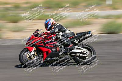 media/Sep-26-2022-Lets Ride (Mon) [[7c04669f78]]/B and C Groups/session 3 Skid Pad/